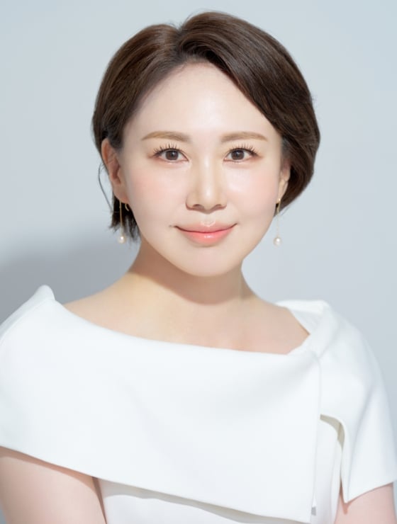 松本 裕子 氏